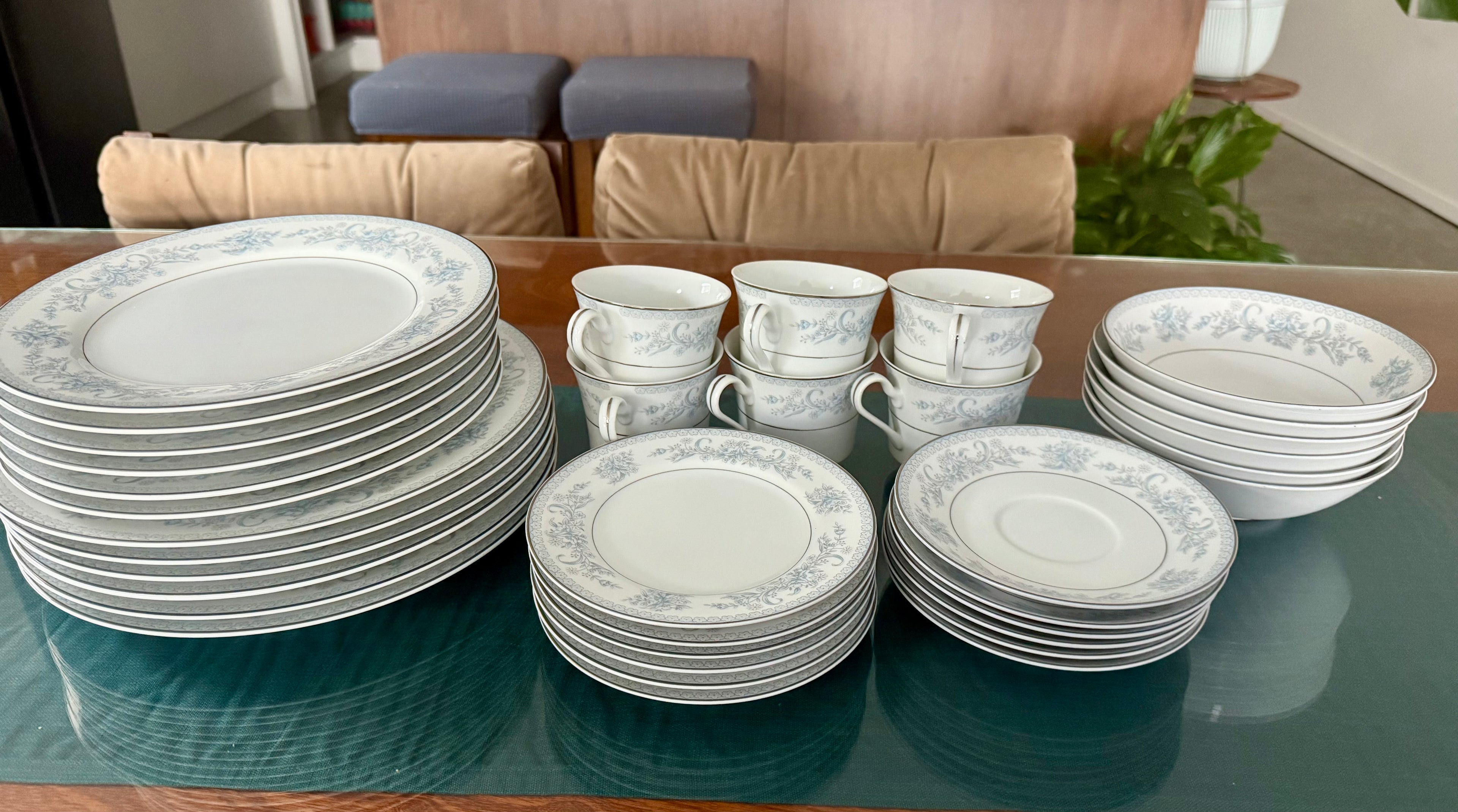 Household Items
