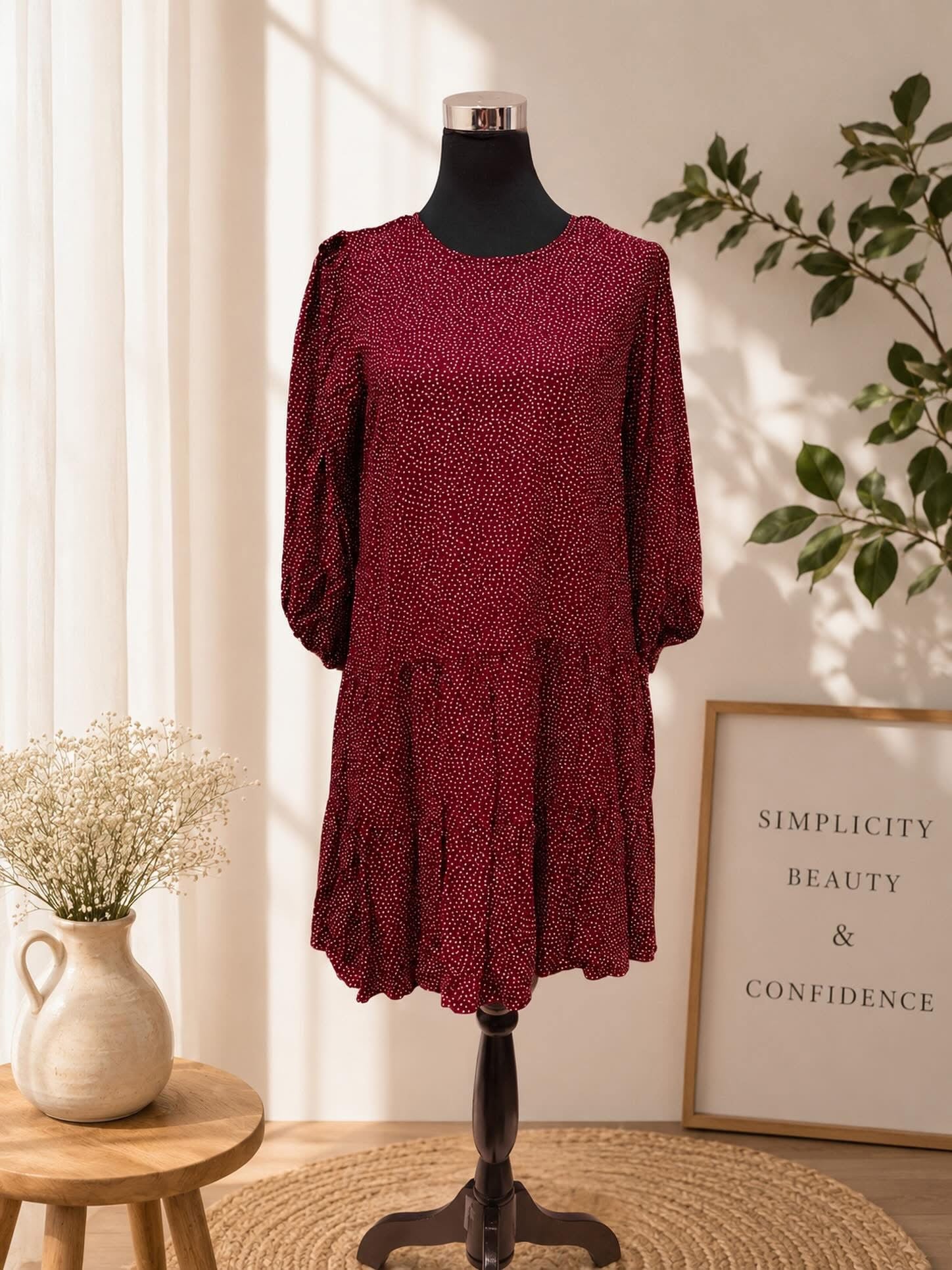 Glassons Pre-loved Dress