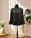 Glassons Pre-loved Top